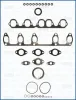 Dichtungssatz, Zylinderkopf AJUSA 53046800