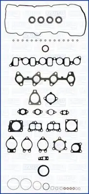 Dichtungssatz, Zylinderkopf AJUSA 53047800