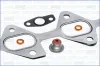Dichtungssatz, Zylinderkopf AJUSA 53049000 Bild Dichtungssatz, Zylinderkopf AJUSA 53049000