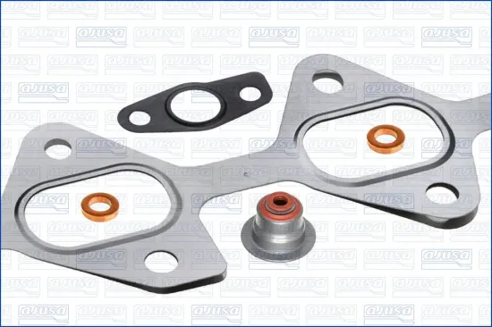 Dichtungssatz, Zylinderkopf AJUSA 53049000 Bild Dichtungssatz, Zylinderkopf AJUSA 53049000