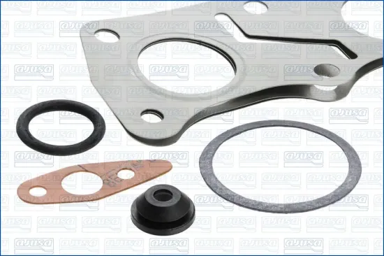 Dichtungssatz, Zylinderkopf AJUSA 53049300 Bild Dichtungssatz, Zylinderkopf AJUSA 53049300