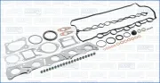 Dichtungssatz, Zylinderkopf AJUSA 53049300