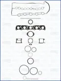 Dichtungssatz, Zylinderkopf AJUSA 53049400