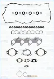 Dichtungssatz, Zylinderkopf AJUSA 53049800