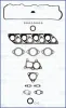 Dichtungssatz, Zylinderkopf AJUSA 53050000