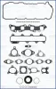 Dichtungssatz, Zylinderkopf AJUSA 53051000