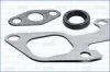 Dichtungssatz, Zylinderkopf AJUSA 53051600 Bild Dichtungssatz, Zylinderkopf AJUSA 53051600
