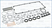 Dichtungssatz, Zylinderkopf AJUSA 53051600