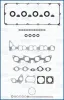 Dichtungssatz, Zylinderkopf AJUSA 53051600