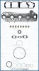 Dichtungssatz, Zylinderkopf AJUSA 53052100