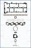 Dichtungssatz, Zylinderkopf AJUSA 53052300