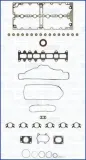 Dichtungssatz, Zylinderkopf AJUSA 53052600
