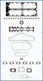 Dichtungssatz, Zylinderkopf AJUSA 53052700