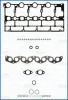 Dichtungssatz, Zylinderkopf AJUSA 53054700