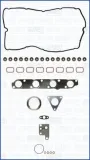 Dichtungssatz, Zylinderkopf AJUSA 53054900