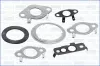 Dichtungssatz, Zylinderkopf AJUSA 53059000 Bild Dichtungssatz, Zylinderkopf AJUSA 53059000