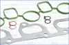 Dichtungssatz, Zylinderkopf AJUSA 53059000 Bild Dichtungssatz, Zylinderkopf AJUSA 53059000