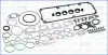 Dichtungssatz, Zylinderkopf AJUSA 53059000 Bild Dichtungssatz, Zylinderkopf AJUSA 53059000