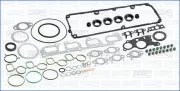 Dichtungssatz, Zylinderkopf AJUSA 53059000