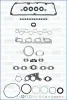 Dichtungssatz, Zylinderkopf AJUSA 53059000