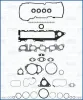 Dichtungssatz, Zylinderkopf AJUSA 53059300