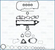 Dichtungssatz, Zylinderkopf AJUSA 53060200