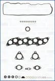 Dichtungssatz, Zylinderkopf AJUSA 53061600