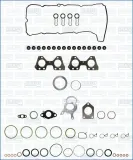 Dichtungssatz, Zylinderkopf AJUSA 53062800