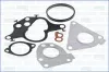 Dichtungssatz, Zylinderkopf AJUSA 53063100 Bild Dichtungssatz, Zylinderkopf AJUSA 53063100