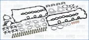 Dichtungssatz, Zylinderkopf AJUSA 53063100