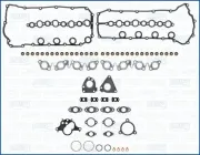 Dichtungssatz, Zylinderkopf AJUSA 53063100