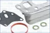 Dichtungssatz, Zylinderkopf AJUSA 53063500 Bild Dichtungssatz, Zylinderkopf AJUSA 53063500