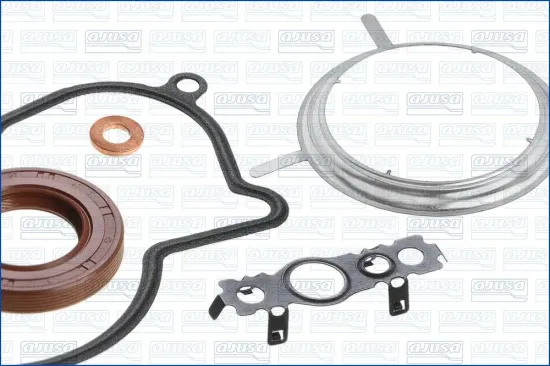 Dichtungssatz, Zylinderkopf AJUSA 53063500 Bild Dichtungssatz, Zylinderkopf AJUSA 53063500