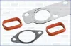 Dichtungssatz, Zylinderkopf AJUSA 53063700 Bild Dichtungssatz, Zylinderkopf AJUSA 53063700