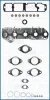 Dichtungssatz, Zylinderkopf AJUSA 53064100