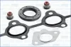 Dichtungssatz, Zylinderkopf AJUSA 53064400 Bild Dichtungssatz, Zylinderkopf AJUSA 53064400