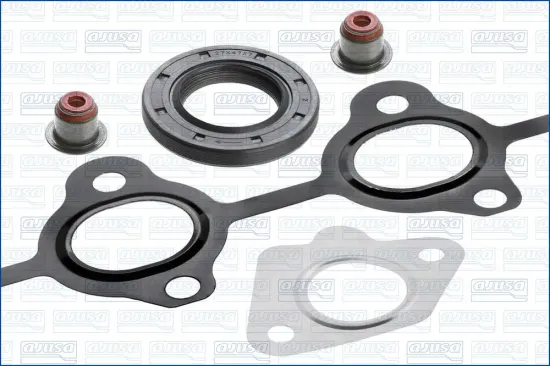 Dichtungssatz, Zylinderkopf AJUSA 53064400 Bild Dichtungssatz, Zylinderkopf AJUSA 53064400