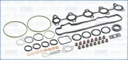 Dichtungssatz, Zylinderkopf AJUSA 53064400