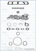 Dichtungssatz, Zylinderkopf AJUSA 53064500