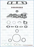 Dichtungssatz, Zylinderkopf AJUSA 53064500