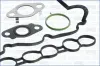 Dichtungssatz, Zylinderkopf AJUSA 53067400 Bild Dichtungssatz, Zylinderkopf AJUSA 53067400