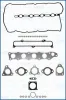 Dichtungssatz, Zylinderkopf AJUSA 53070100