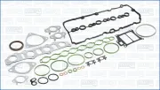 Dichtungssatz, Zylinderkopf AJUSA 53072800
