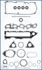 Dichtungssatz, Zylinderkopf AJUSA 53076300