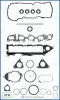 Dichtungssatz, Zylinderkopf AJUSA 53076500
