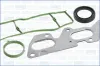 Dichtungssatz, Zylinderkopf AJUSA 53078600 Bild Dichtungssatz, Zylinderkopf AJUSA 53078600