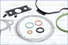 Dichtungssatz, Zylinderkopf AJUSA 53078600 Bild Dichtungssatz, Zylinderkopf AJUSA 53078600