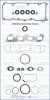 Dichtungssatz, Zylinderkopf AJUSA 53078600