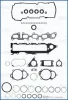 Dichtungssatz, Zylinderkopf AJUSA 53079700