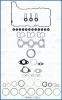 Dichtungssatz, Zylinderkopf AJUSA 53080000